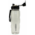 Outdoor bidon 0,6 l