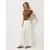Mohito - Wide leg pantalone