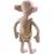 Harry Potter - Dobby Plush