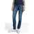 TOM TAILOR Kavbojke Lene moder denim