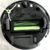 iRobot Roomba i7+  + iRobot Braava Jet m6