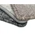 eoshop Kos preproge Apollo soft grey (Varianta: okrogel premer 400 cm)