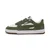 Puma Muške patike Caven III Plus Sd, 404491-05, Belo-zelene