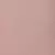 EGLO Dekorativni jastuk Iles roze