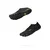 Vibram V-Run