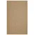 Conceptum Hypnose Tepih SLD 06, 80x150 cm, Bež