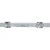 ES-4091, HISENSE 55A7500F LED TRAKE