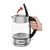 TEFAL Kuvalo za vodu KI772D38