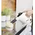KARCHER  Čistač parni 2u1 SC1 EasyFix