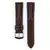 HIRSCH 04902010-2