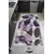 CONCEPTUM HYPNOSE Tepih (80 x 120) Hmnt572