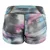 ASICS BOOTY SHORT W ŽENSKI ŠORC