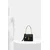 Steve Madden Ročna torba Bpatts-E SM13001648 Črna
