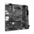 Matična ploča AMD Gigabyte B550M K AM4