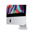 Apple iMac 4K 21.5 računalnik, 3.0GHz, IC i5, 256GB