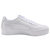 Puma Patike Puma Carina Lift Tw 374740-01