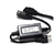 LED Headlight H8/H11 6000K 9-36V 40W 4000 lumena.