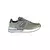 Carrera Muške patike Cam12200L_Ma4349Ash, Braon