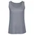 VIVANCE Top golobje modra/marelica