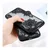 Maska Lace za iPhone XR 6.1 in Tip1.