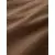 Next Chino hlače  temno bež / mornarska