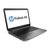 HP notebook  ProBook 450 i5-4210U 15.6 8GB/10T PC, INTL Tipkovnica US (QWERTY) (J4S07EA)
