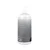 EasyGlide – Anal Lubricant, 1000 ml