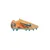 Nike kopačke Mercurial Vapor 16 Elite Kylian Mbappé FG