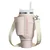 STANLEY Quencher Carry-All torbica za flašu 0,9 l – Rose Quartz