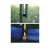 VRTNI TRAMPOLIN 396 CM, (6502704_A_396-XY)