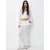 Pull&Bear Krilo, bela