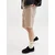 Jack & Jones Muški šorts Tony, Bež