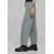 Urban Classics Kavbojke 90´s moder denim
