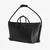 Telovadne torbe adidas x Entire Studios Gym Bag Black Universal