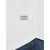Jack & Jones Majica 806386 Bela