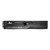 GIGABYTE nVidia GeForce RTX 5070 Ti WINDFORCE OC V2 16GB 256bit GV-N507TWF3OCV2-16GD rev. 1.0 grafička karta