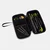 Pikado torbica HARROWS/Smart Case 3/black-grey