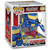 Funko POP! Yu-Gi-Oh XYZ Dragon Catapult Cannon 1456
