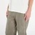 Majice REPRESENT Initial Star T-Shirt Flat White S