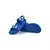GRUBIN Sandale za dečake Rio Light 3102400, Plave