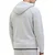Jack & Jones trenerka JPSTWILL Fusion sweat pants za muškarce