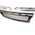OEM Maska prednja Land rover sport (2006-2009)
