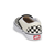 Vans Slips on CLASSIC SLIP ON KIDS Bela