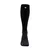 Bauerfeind Sports Run Performance Compression Socks - EU 35-38
