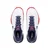 Head Revolt Pro 5.0 pisana