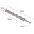 shumee Sveder SDS+ 32x 310