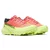 Ženska tekaška obutev Merrell Agility Peak 5 Blossom/Mantis UK 5