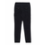 Jack & Jones Junior Hlače Paul, modra