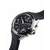 Hugo Boss 1513087