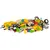 Brio Graditeljski aktivni set